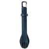 Humangear GoBites BIO Knife,Fork,Spoon Set - 2 of 2