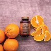 Solgar Vitamin C. - 3 of 4