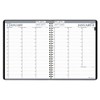 House of Doolittle® Professional Weekly Planner, 24 Months, January-December - 2 of 3
