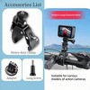 Craze Ventures Action Camera Handlebar Mount - 4 of 4