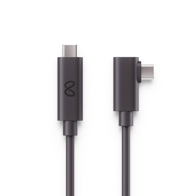 Meta Quest Link Cable - 16 feet - Works with Meta Quest 2/3/3S/Pro