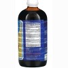 Fearn uid Lecithin 32 fl oz. - 2 of 3