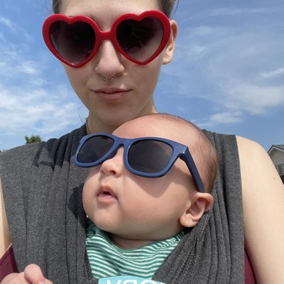 Infant sunglasses target online