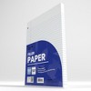 20150: College Ruled Filler Paper, 150 Sheets (36 Packs) - 4 of 4