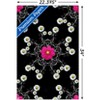 Trends International Ata Alishahi - 2021 Collection 118 Unframed Wall Poster Prints - 3 of 4