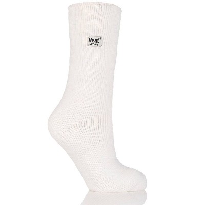 Women's Camellia ORIGINAL™ Crew Socks