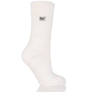 Women's Camellia ORIGINAL™ Crew Socks - 1 of 4