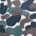 throwback camo