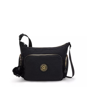 Kipling Gabb Small Crossbody Bag - 1 of 4