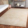 Ebony EBN950 Hand Tufted Indoor Rugs - Safavieh - 2 of 4