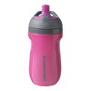 Tommee Tippee 2pk Insulated Sportee Toddler Water Bottle with Handle - 9oz - image 3 of 4