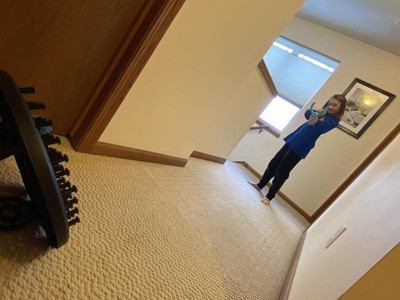 Guest review image 3 of 3, zoom in