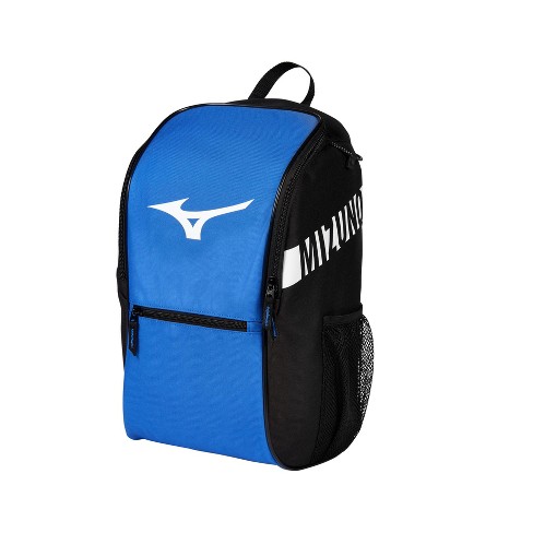 Mizuno best sale coaches backpack