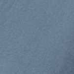 dusty blue