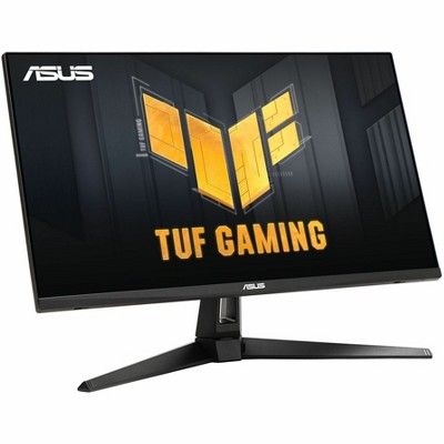 product-image-3