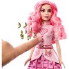 Disney Descendants: The Rise of Red Singing Bridget Young Queen of Hearts 11" Doll - 2 of 4
