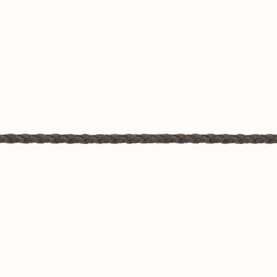 Croakies Ultrasuede Cord Fashion Eyewear Retainer Spec Ends, Olive, 30
