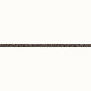 Croakies Ultrasuede Cord Fashion Eyewear Retainer Spec Ends, Olive, 30 - 1 of 2