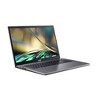 Acer Aspire 3 - 17.3" Laptop Intel N100 0.80GHz 8GB RAM 128GB FLASH W11H S | A317-55P-C0NX | NX.KDRAA.003 - Manufacturer Refurbished - 2 of 4