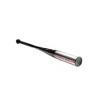 Mizuno B22-Hot Metal - Bbcor Baseball Bat (-3) - 3 of 4