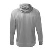 Mizuno Men's G2 Stretch Hoodie - 2 of 3