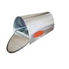 Spira Mailbox Postbox Large SS - 2 of 4