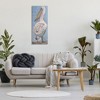 Stupell Industries Traditional Pelican View Canvas Wall Art - 2 of 4