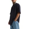 6 Pack Shaka Wear Men's Max Heavyweight Short Sleeve Crew Neck T-Shirt - 3 of 4