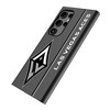 Keyscaper WNBA Sidebar MagSafe Compatible Cell Phone Case for Galaxy S24 Ultra - 2 of 4