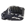 Mizuno Prospect Select Series Fastpitch Softball Glove 12.5" - 4 of 4