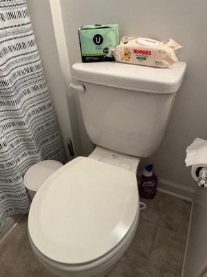 Guest review image 4 of 4, zoom in