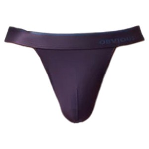 Obviously Mens Primeman Thong - 1 of 4