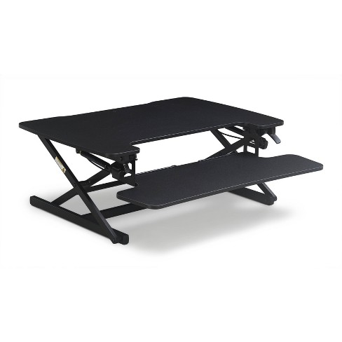 Ergonomic Desks - Sit-Stand Desks & Converters