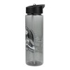 Nightmare Before Christmas 24-Ounce Plastic Water Bottle (Set of 2) - 3 of 4