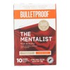 Bulletproof The Mentalist Coffee Coffee Pods - Case of 6/10 ct - 2 of 3