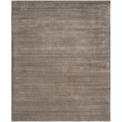 Mirage MIR550 Hand Loomed Indoor Rug - Safavieh