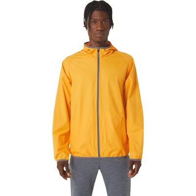 discount 94% Pull&Bear light jacket MEN FASHION Jackets Sports Orange S 