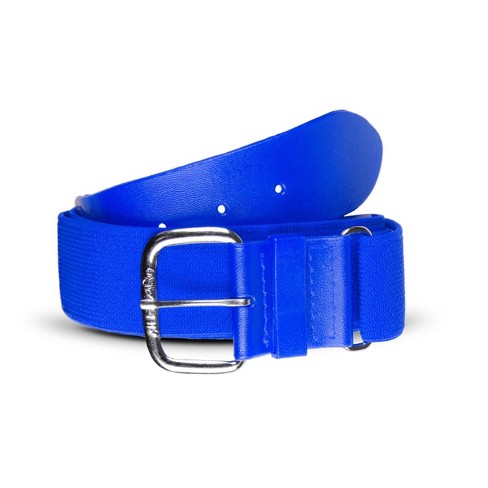 Adjustable Elastic Baseball Belt