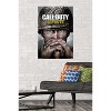 Trends International Call of Duty: WWII - Key Art Unframed Wall Poster Prints - 2 of 4
