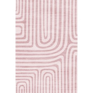 area rug - 1 of 1