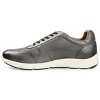 Thomas & Vine Mosley Luxe Sneaker - 2 of 4