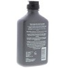 Eufora Hero for Men Complete Shampoo, 10.1 oz - 4 of 4