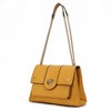 MKF Collection Eden Vegan Leather Women’s Shoulder Bag by Mia K - 2 of 4