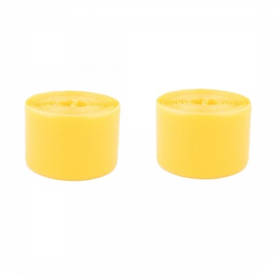 Sunlite Flat Guard Tire Liners