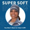 TrailHeads Ponytail Hat - Women’s Running Beanie with Reflective Accents - Skull Cap - 4 of 4