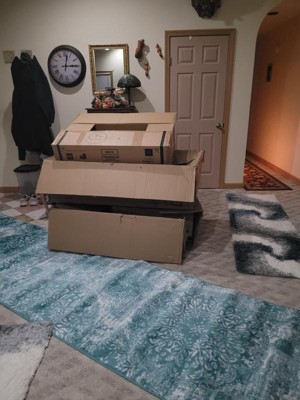 Guest review image 1 of 1, zoom in