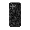 MyBat Design Lab Series Case - Spider Web - 3 of 3