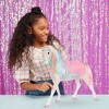 Glitter Girls Rainbow Horse With Accessories twinkle 14 : Target