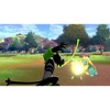 Pokemon Sword + Pokemon Sword Expansion Pass - Nintendo Switch (digital) :  Target