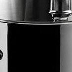 36*24*35inch（with casters|no rear baffle|straight edge with hook）